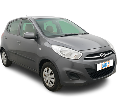 Hyundai i10-img